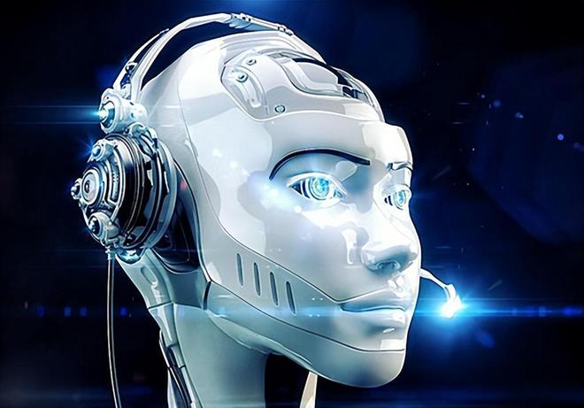 印度得到真正的实惠莫迪发文感谢中国ky开元棋牌全员赞成天津宣言通过(图5)