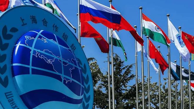 印度得到真正的实惠莫迪发文感谢中国ky开元棋牌全员赞成天津宣言通过(图3)