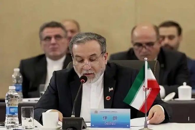 印度得到真正的实惠莫迪发文感谢中国ky开元棋牌全员赞成天津宣言通过(图4)