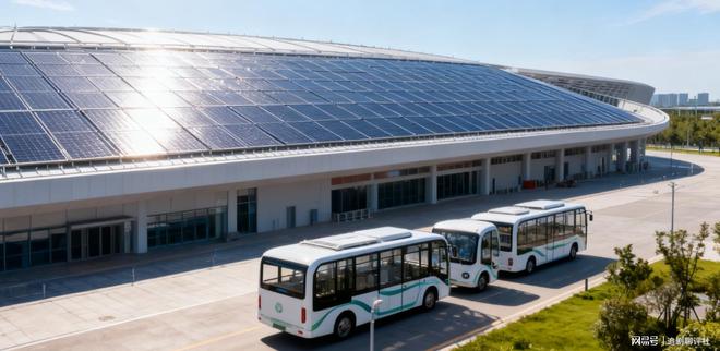 项科技成果落地应用开元棋牌全运会多(图3)